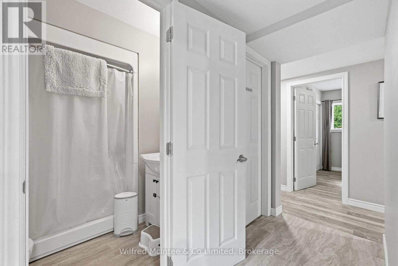 173 Victoria Street, Kincardine, Ontario  N0G 2T0 - Photo 33 - X13716868