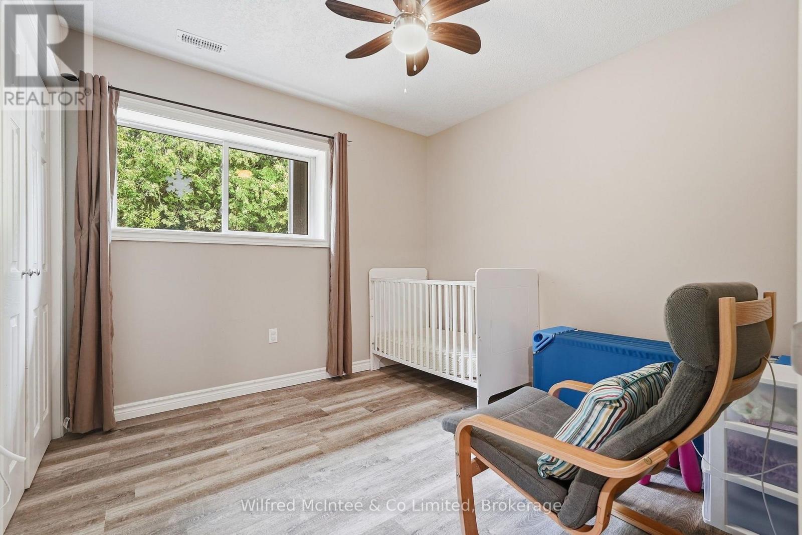 173 Victoria Street, Kincardine, Ontario  N0G 2T0 - Photo 34 - X13716868