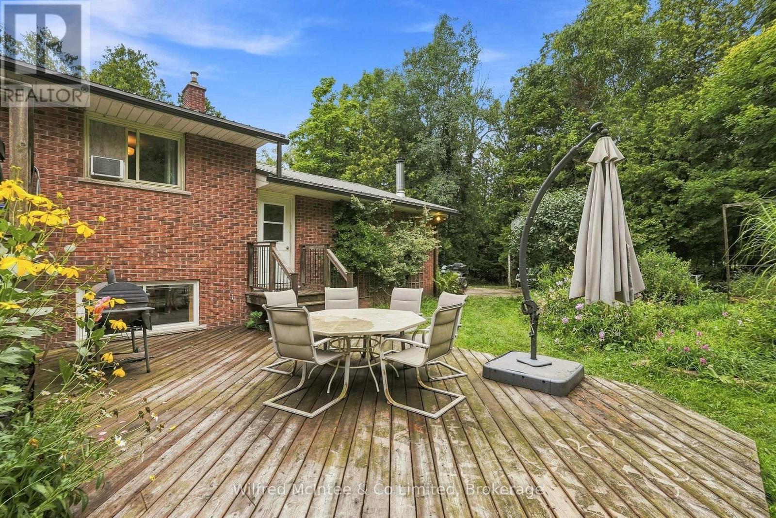 173 Victoria Street, Kincardine, Ontario  N0G 2T0 - Photo 37 - X13716868