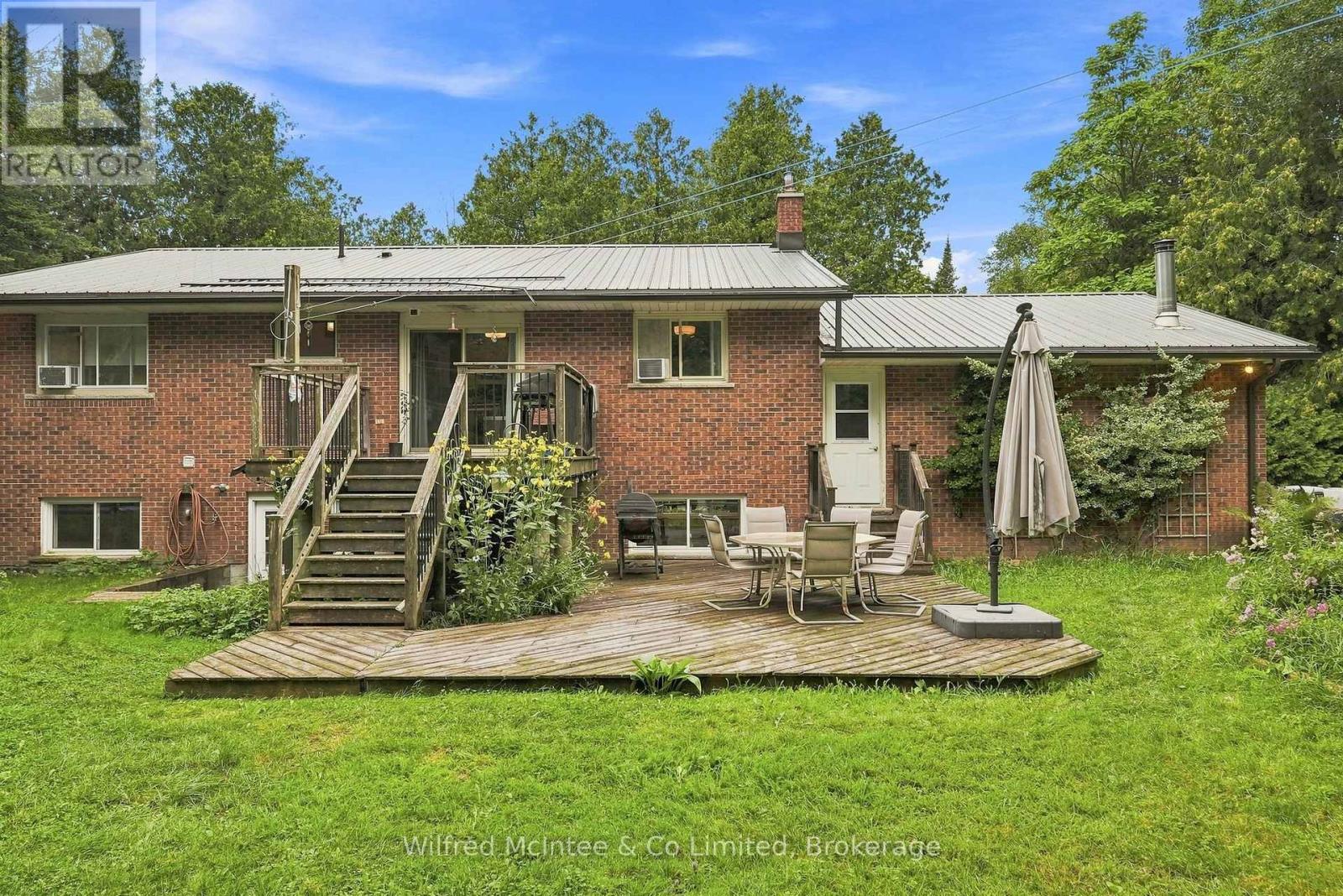173 Victoria Street, Kincardine, Ontario  N0G 2T0 - Photo 38 - X13716868