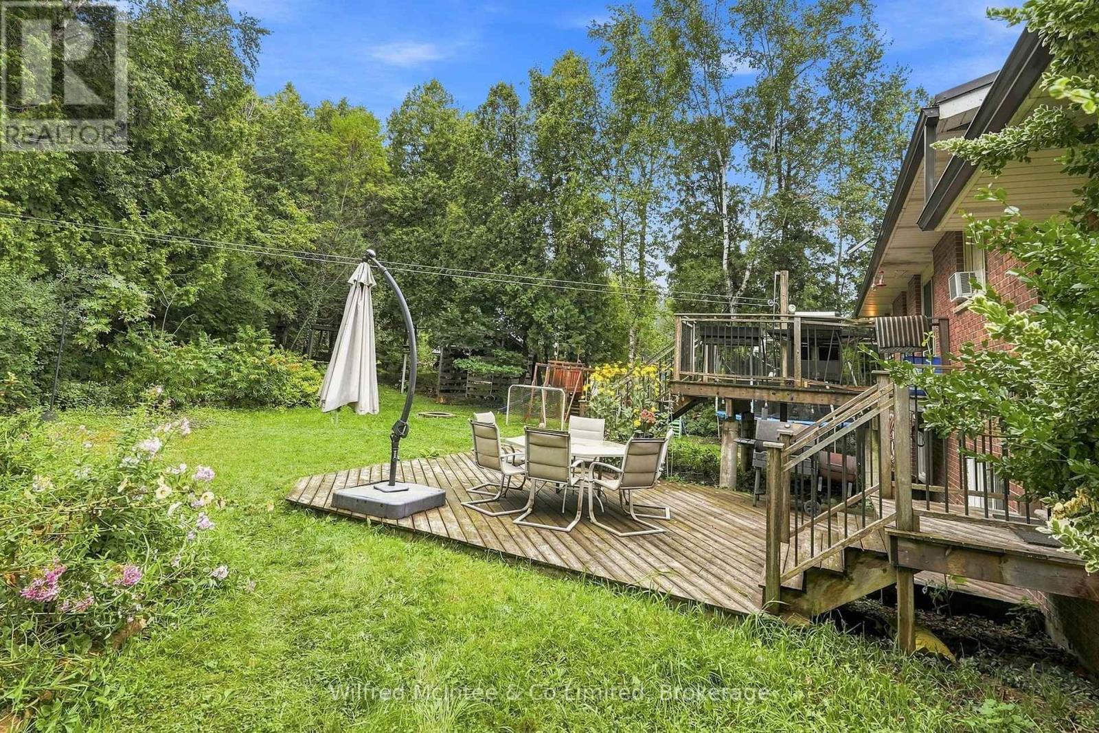 173 Victoria Street, Kincardine, Ontario  N0G 2T0 - Photo 39 - X13716868