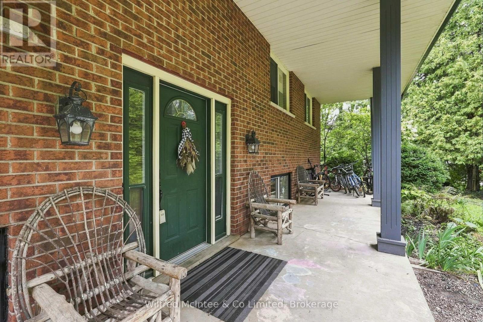 173 Victoria Street, Kincardine, Ontario  N0G 2T0 - Photo 4 - X13716868