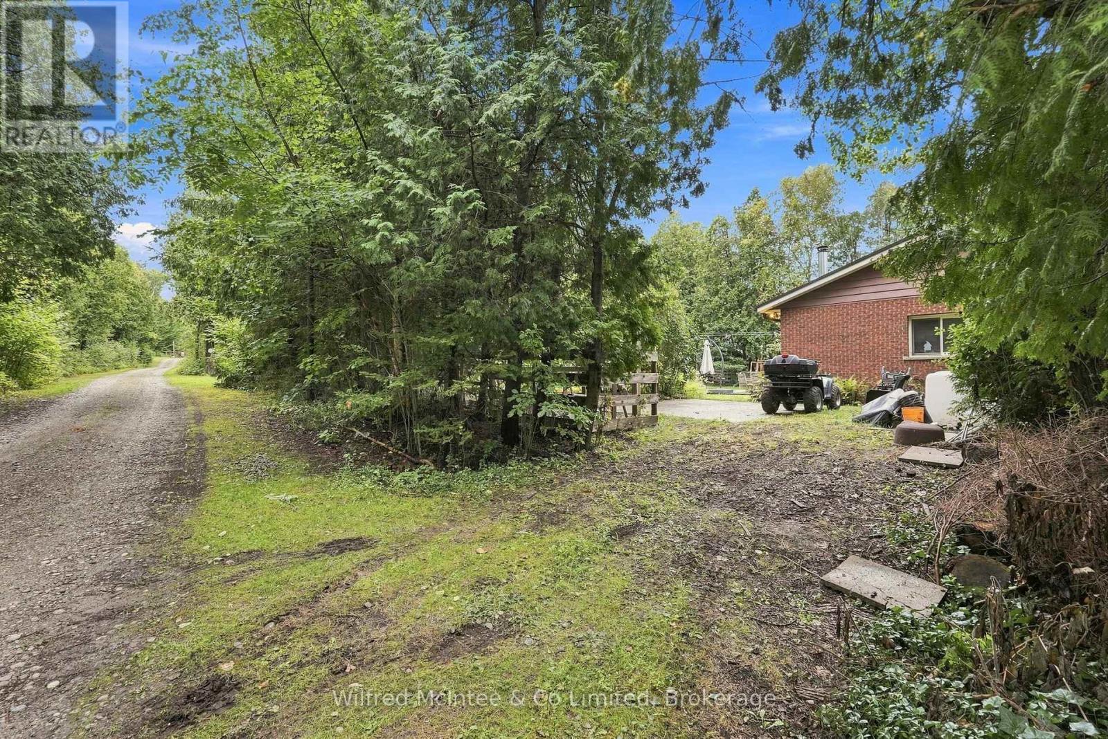 173 Victoria Street, Kincardine, Ontario  N0G 2T0 - Photo 40 - X13716868