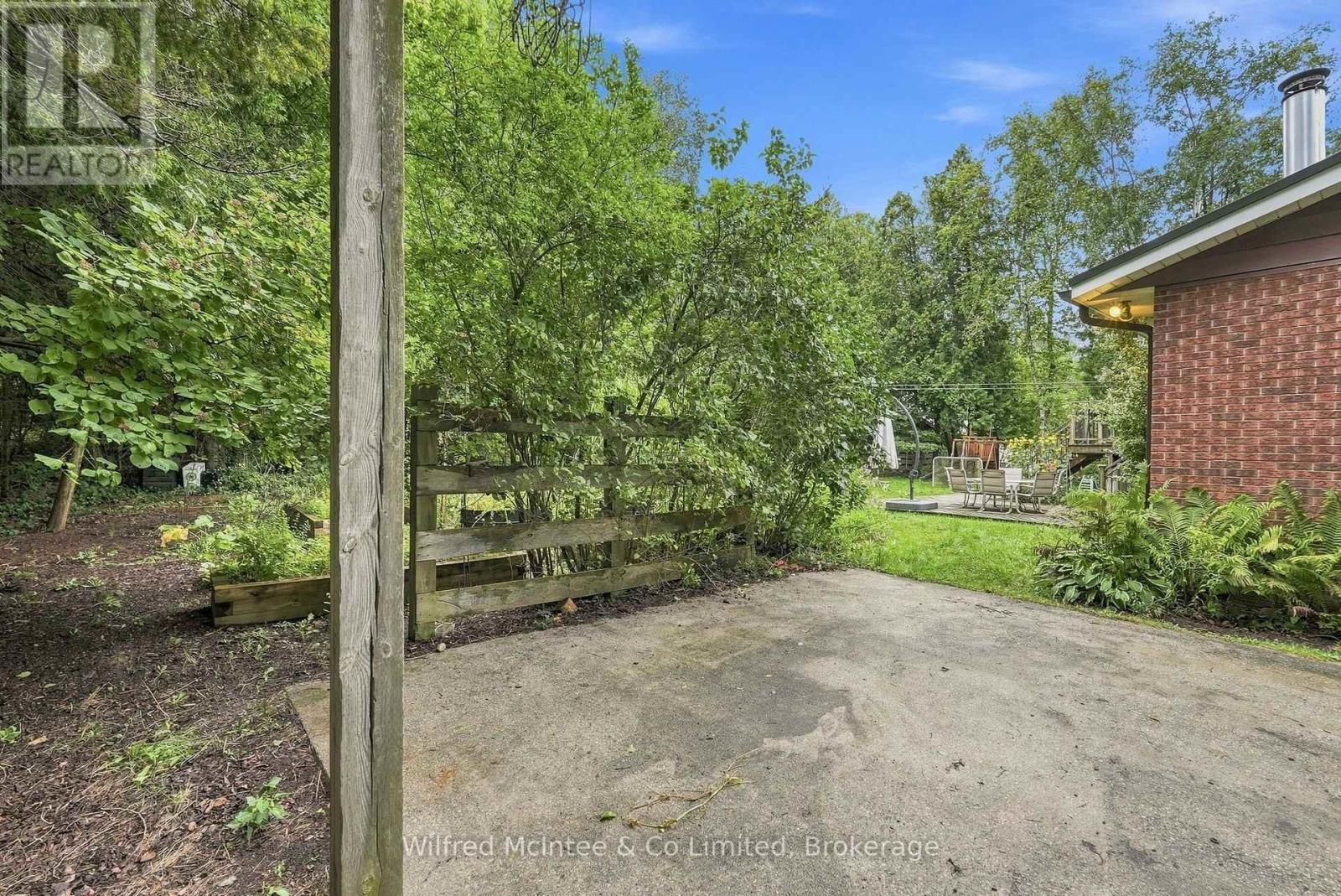 173 Victoria Street, Kincardine, Ontario  N0G 2T0 - Photo 41 - X13716868