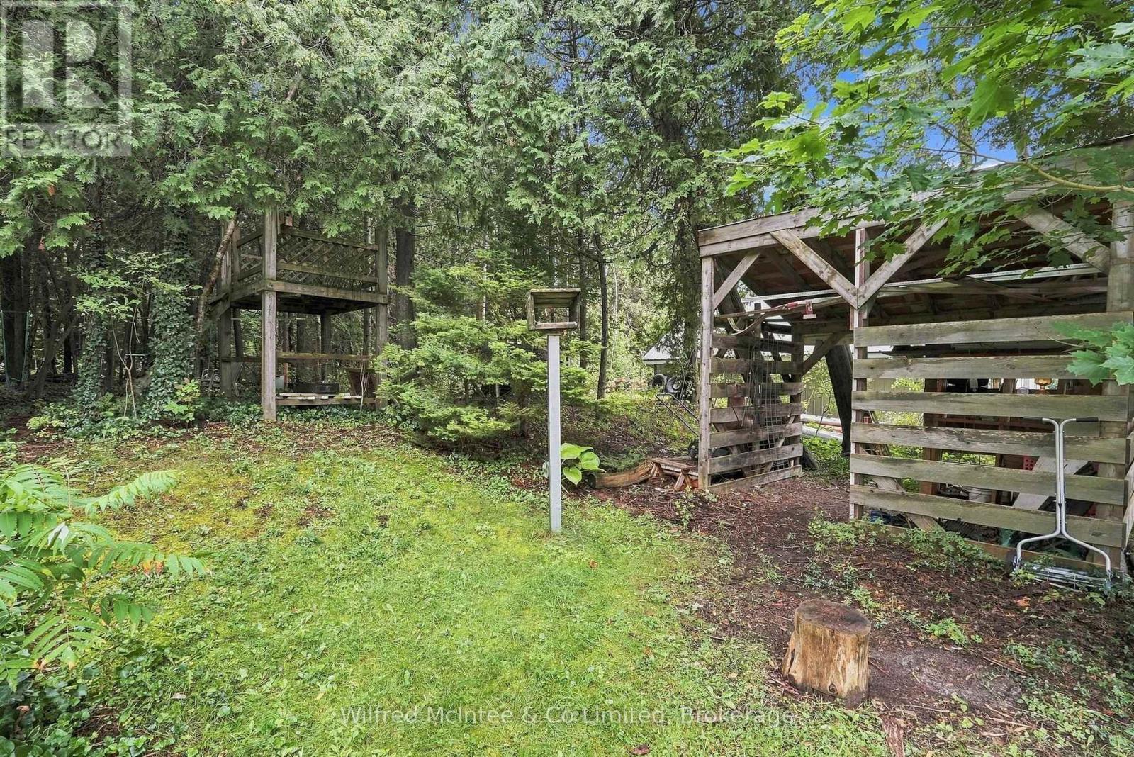 173 Victoria Street, Kincardine, Ontario  N0G 2T0 - Photo 43 - X13716868