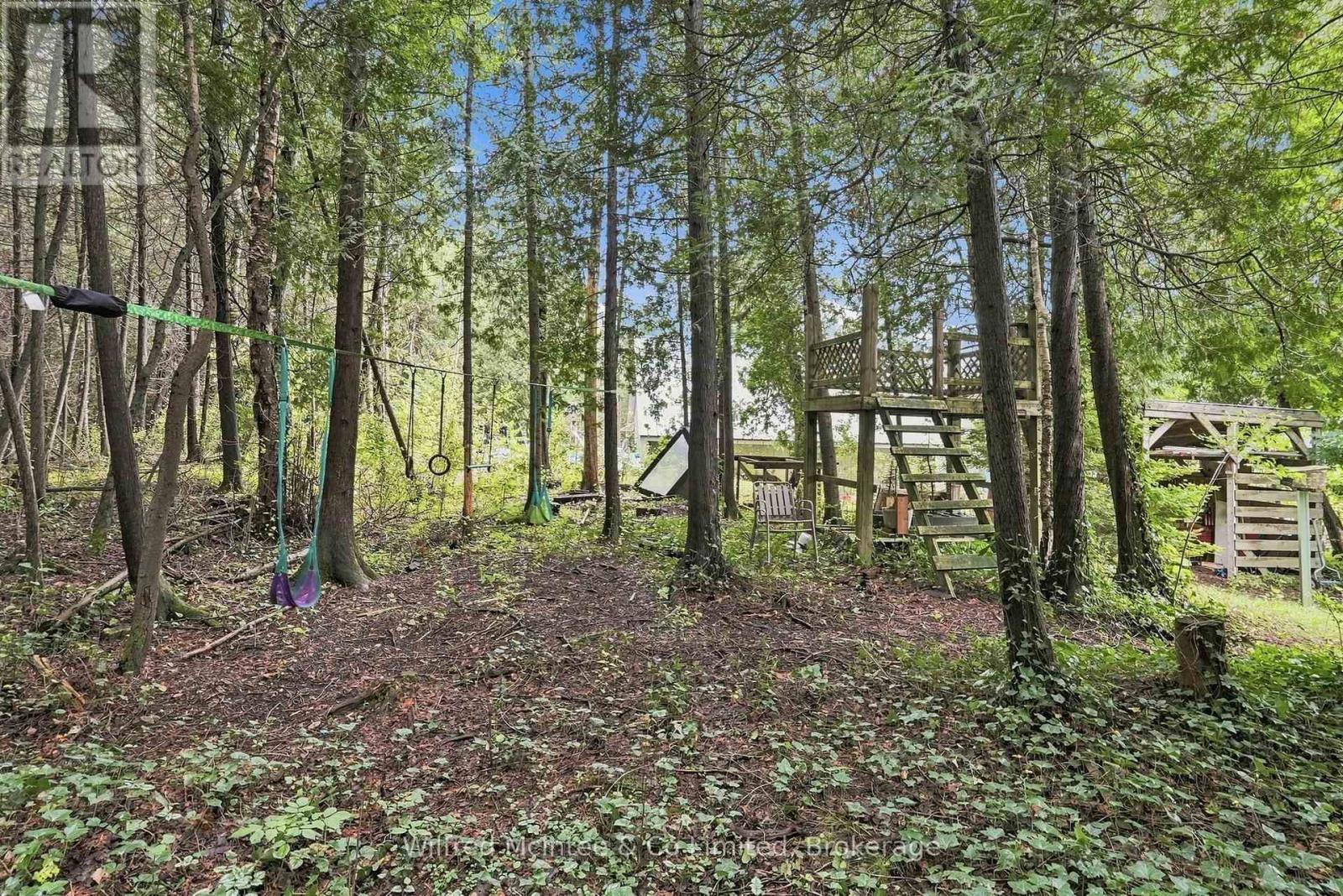 173 Victoria Street, Kincardine, Ontario  N0G 2T0 - Photo 44 - X13716868