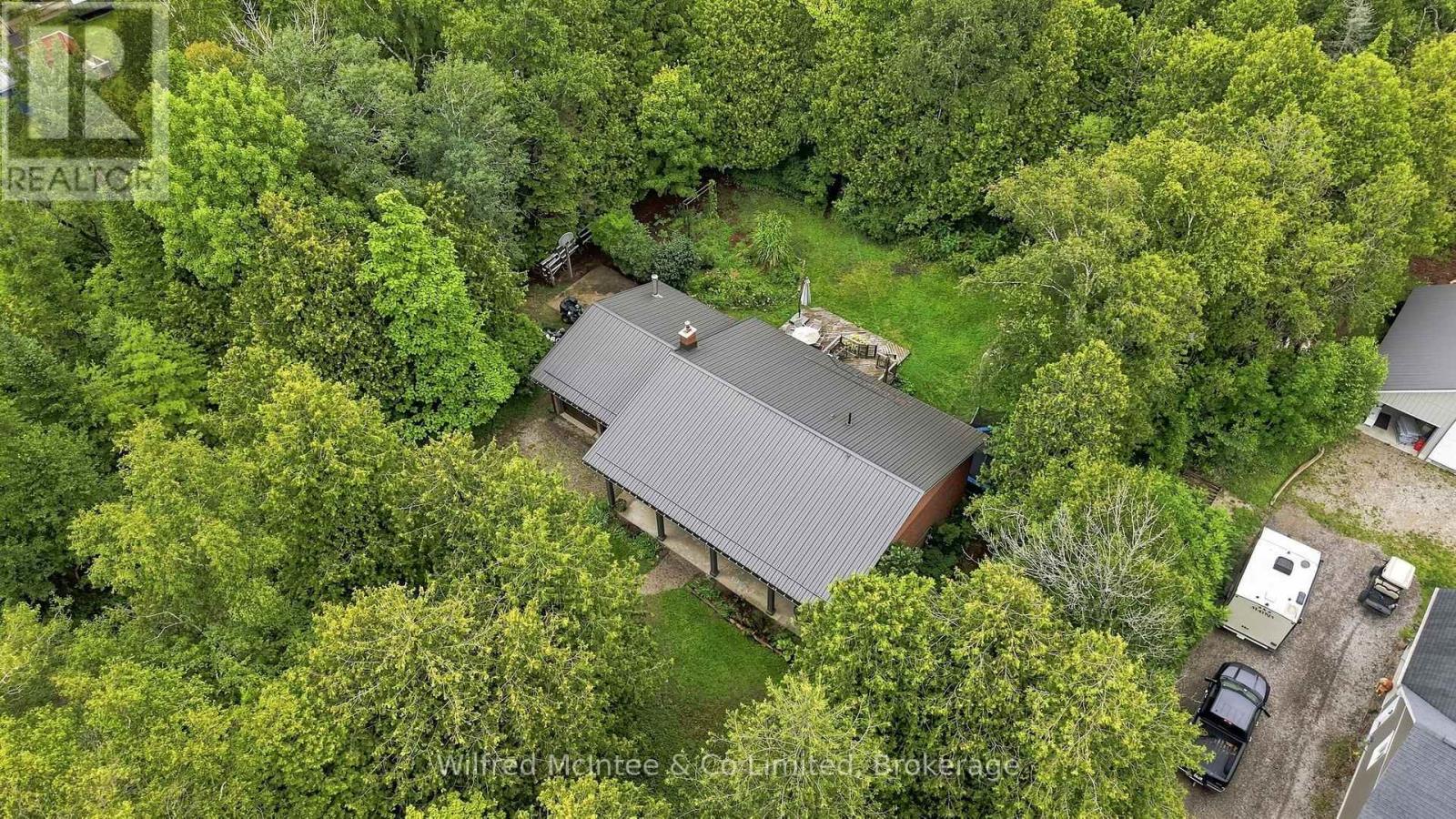 173 Victoria Street, Kincardine, Ontario  N0G 2T0 - Photo 45 - X13716868