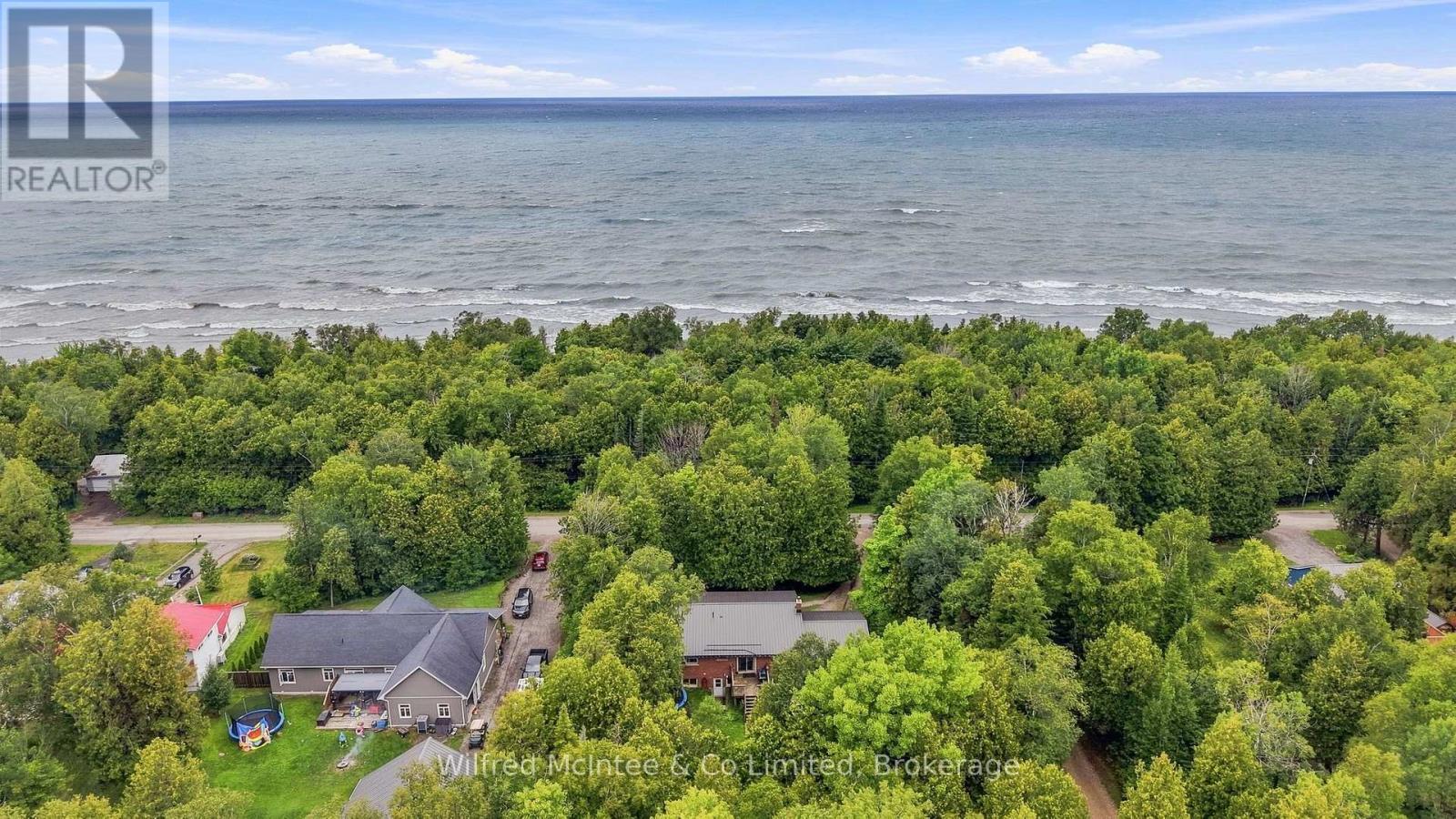 173 Victoria Street, Kincardine, Ontario  N0G 2T0 - Photo 46 - X13716868