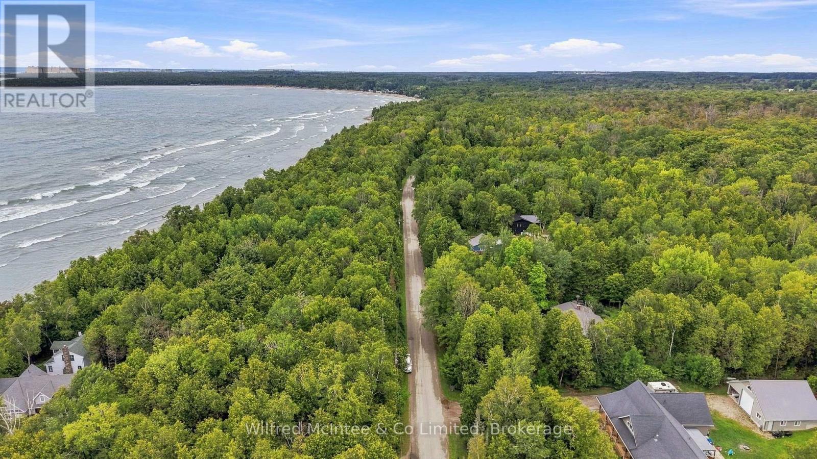 173 Victoria Street, Kincardine, Ontario  N0G 2T0 - Photo 47 - X13716868