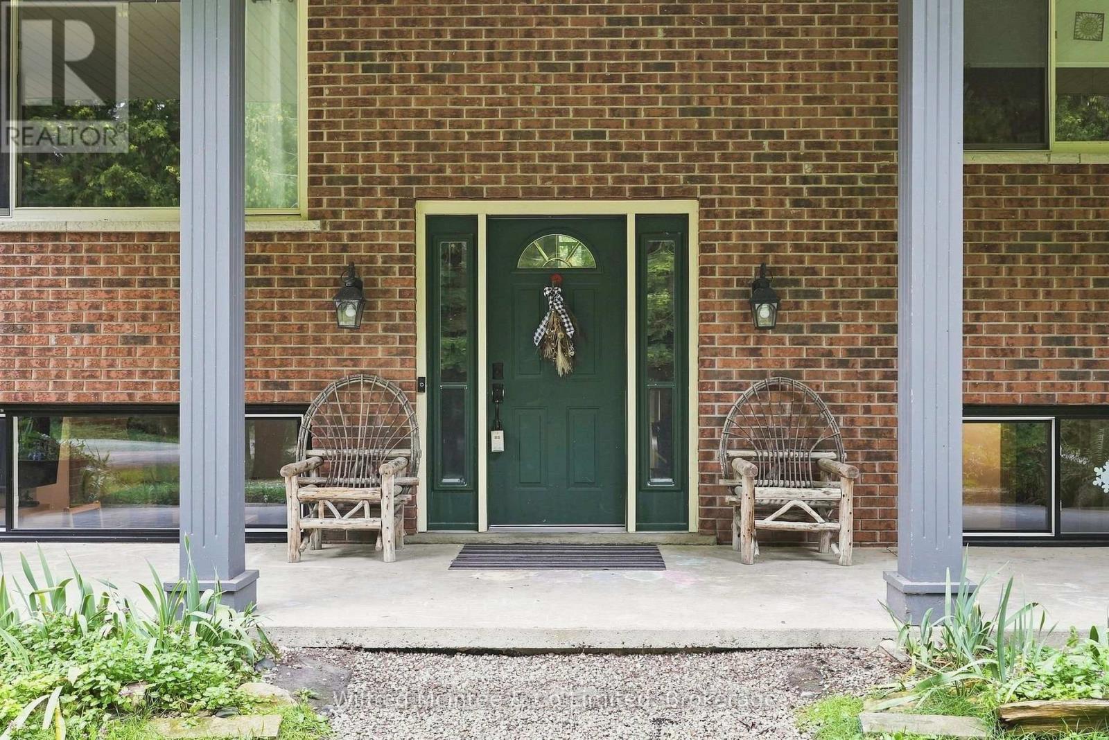 173 Victoria Street, Kincardine, Ontario  N0G 2T0 - Photo 5 - X13716868