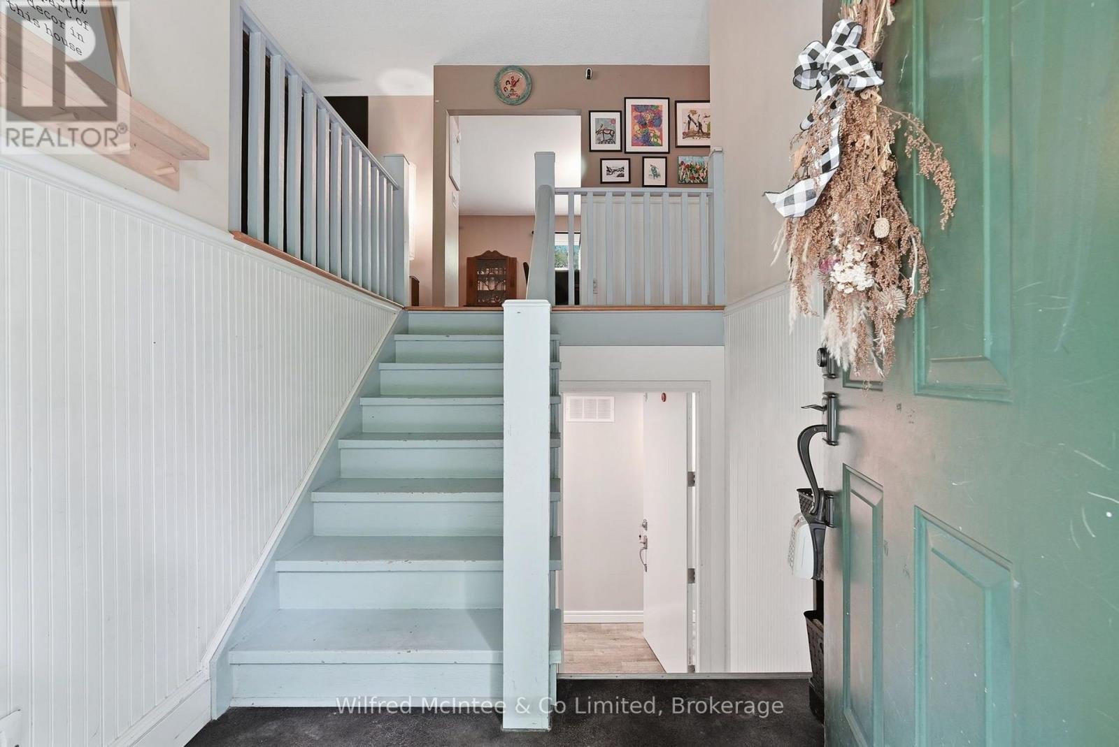 173 Victoria Street, Kincardine, Ontario  N0G 2T0 - Photo 6 - X13716868