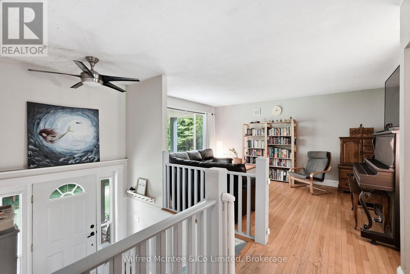 173 Victoria Street, Kincardine, Ontario  N0G 2T0 - Photo 7 - X13716868