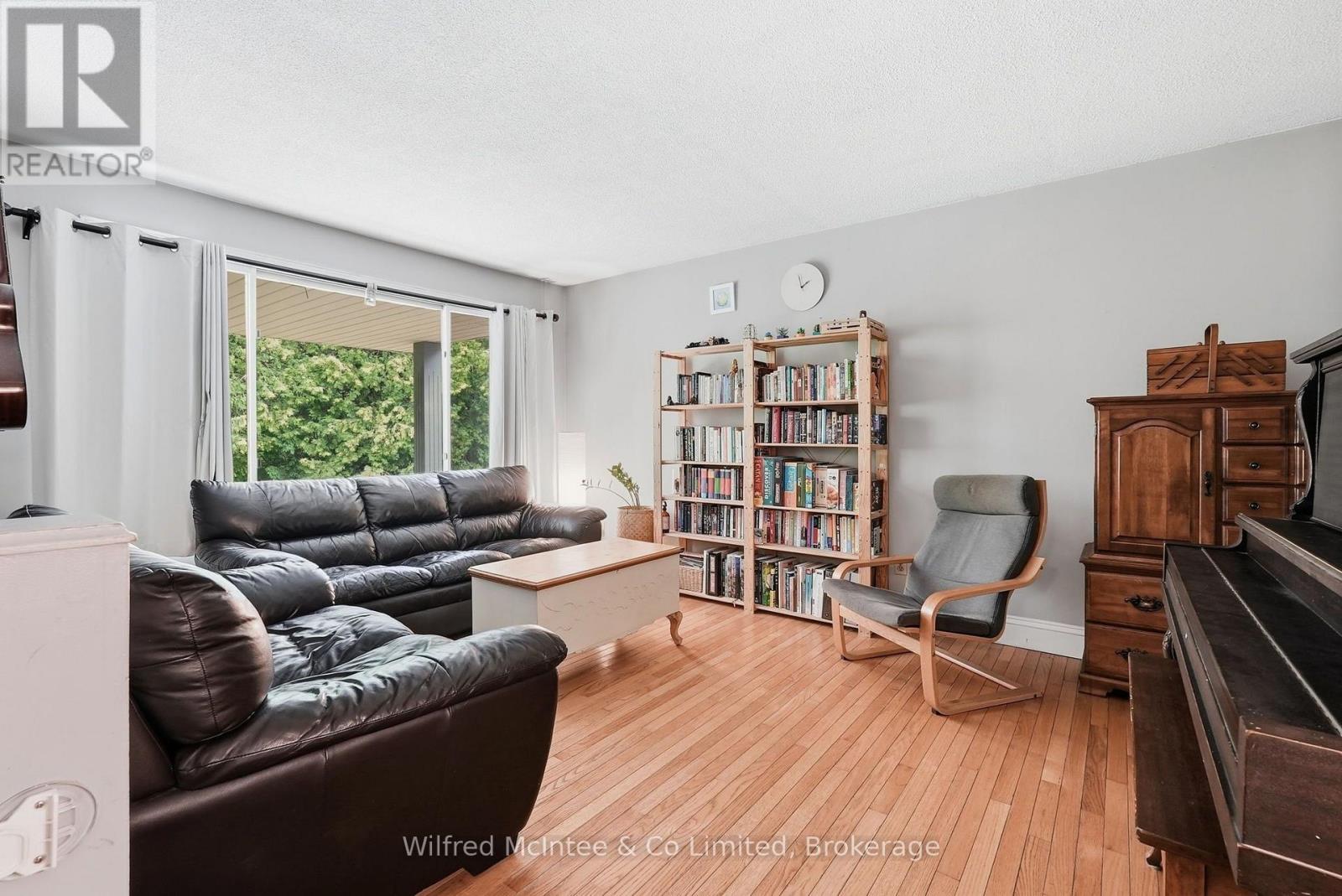 173 Victoria Street, Kincardine, Ontario  N0G 2T0 - Photo 8 - X13716868