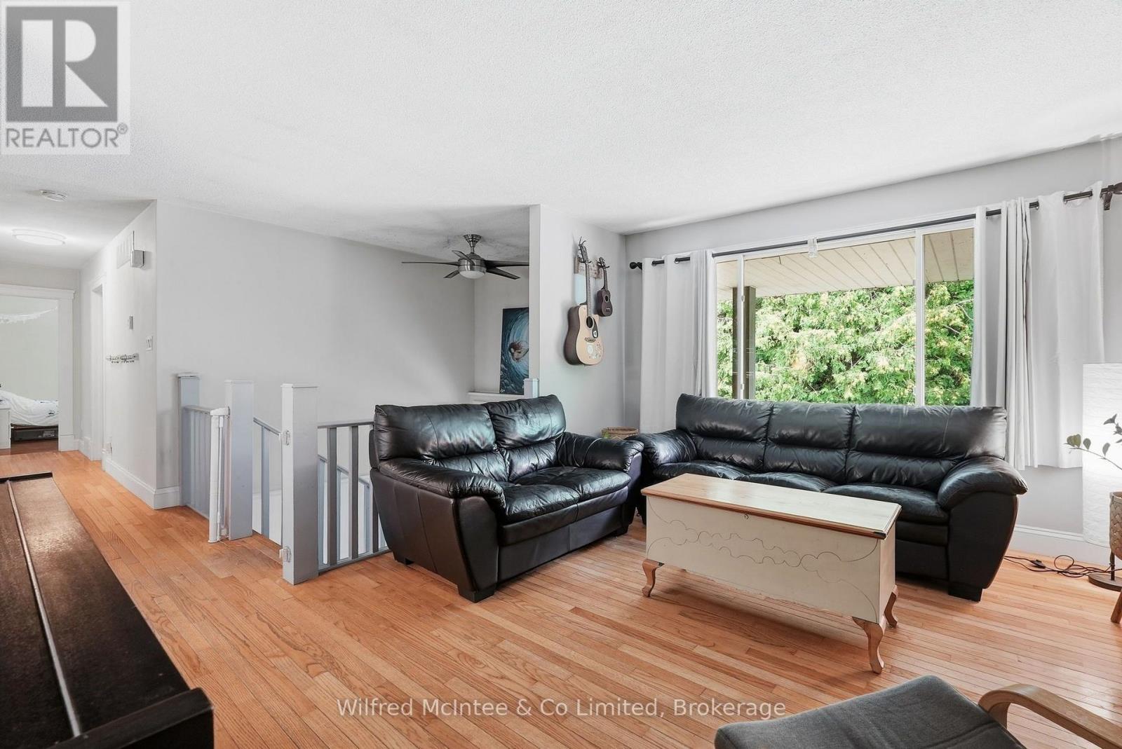 173 Victoria Street, Kincardine, Ontario  N0G 2T0 - Photo 9 - X13716868