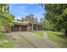 173 VICTORIA STREET, Kincardine, Ontario