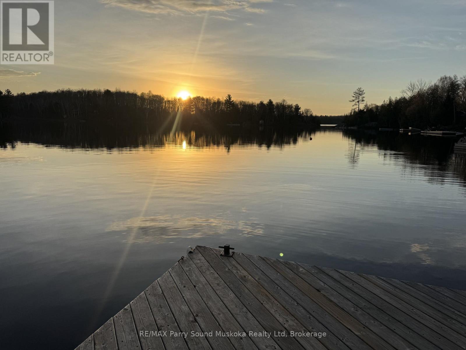 301 Farleys Road, Whitestone (Hagerman), Ontario  P0A 1G0 - Photo 10 - X13716900