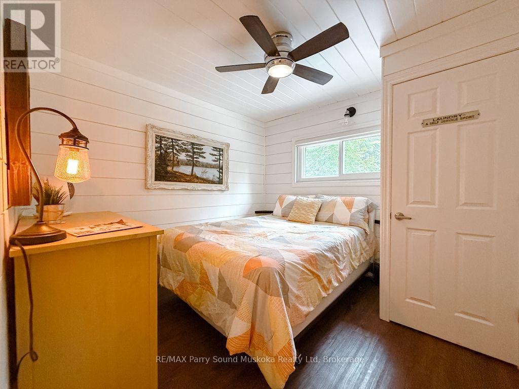 301 Farleys Road, Whitestone (Hagerman), Ontario  P0A 1G0 - Photo 28 - X13716900