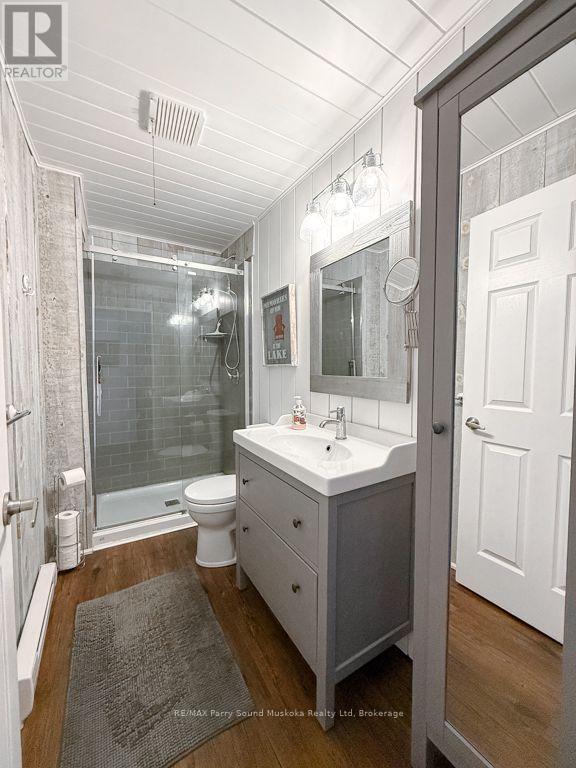 301 Farleys Road, Whitestone (Hagerman), Ontario  P0A 1G0 - Photo 30 - X13716900