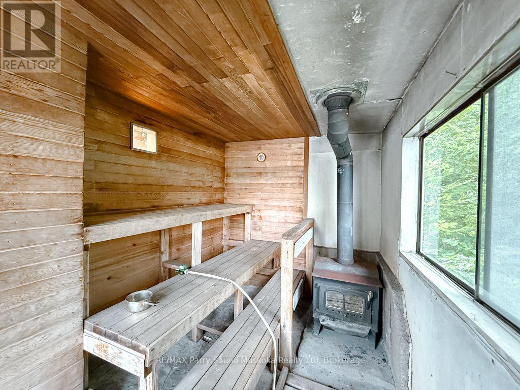 301 Farleys Road, Whitestone (Hagerman), Ontario  P0A 1G0 - Photo 35 - X13716900