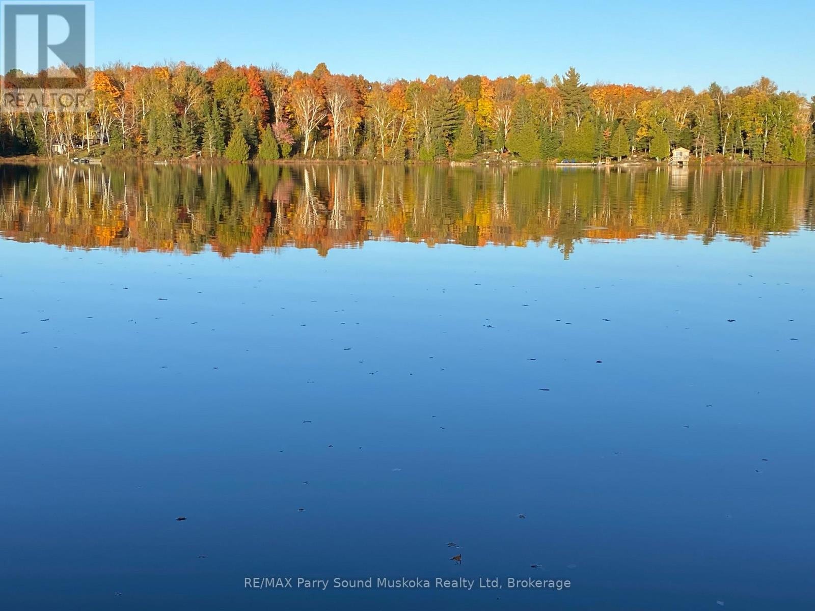 301 Farleys Road, Whitestone (Hagerman), Ontario  P0A 1G0 - Photo 36 - X13716900