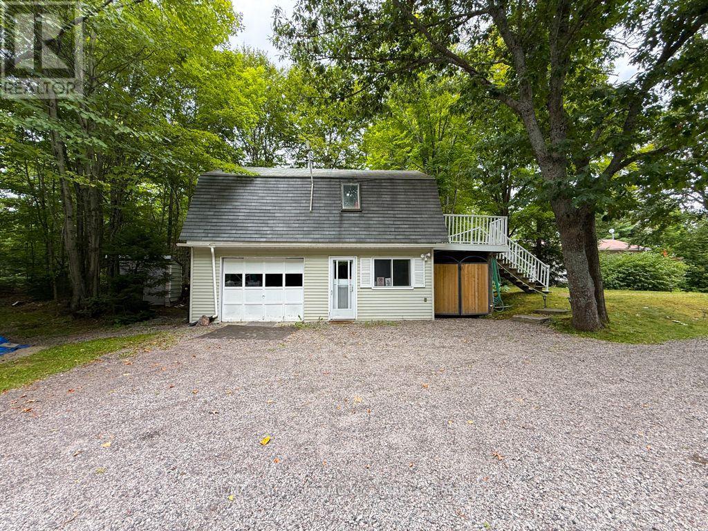 301 Farleys Road, Whitestone (Hagerman), Ontario  P0A 1G0 - Photo 43 - X13716900