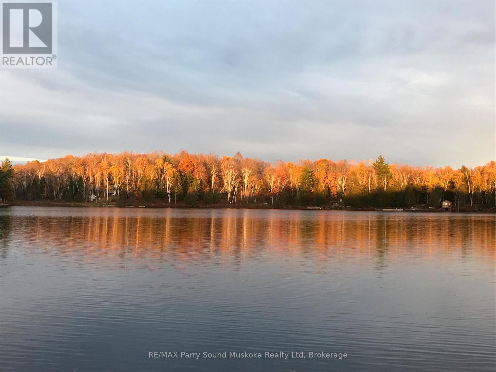 301 Farleys Road, Whitestone (Hagerman), Ontario  P0A 1G0 - Photo 50 - X13716900