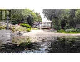 301 FARLEYS ROAD, Whitestone, Ontario