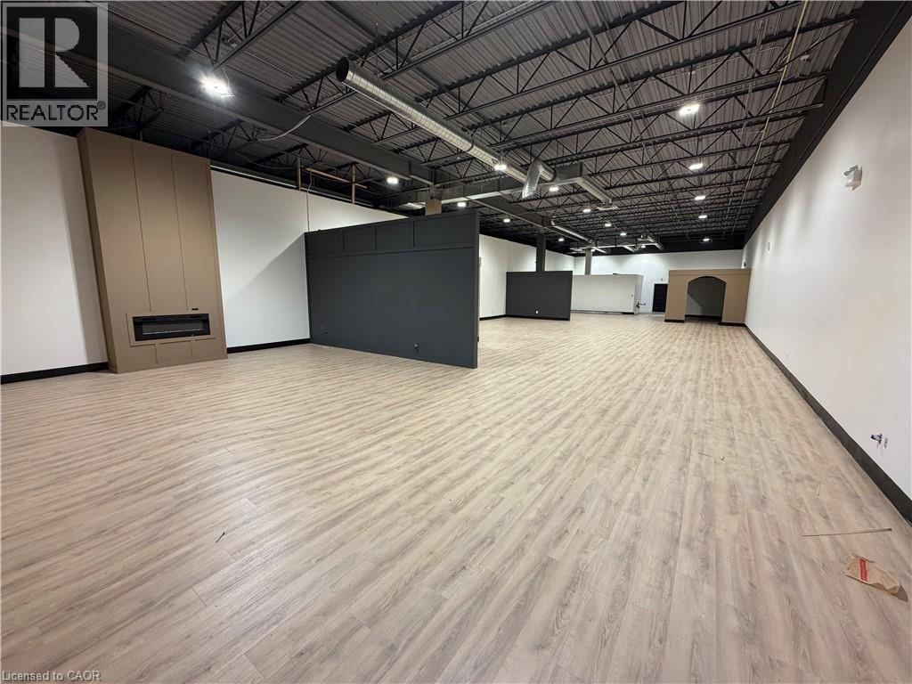 245 Main Street W Unit# B, Listowel, Ontario N4W 1A3 - Photo 2 - 40856907