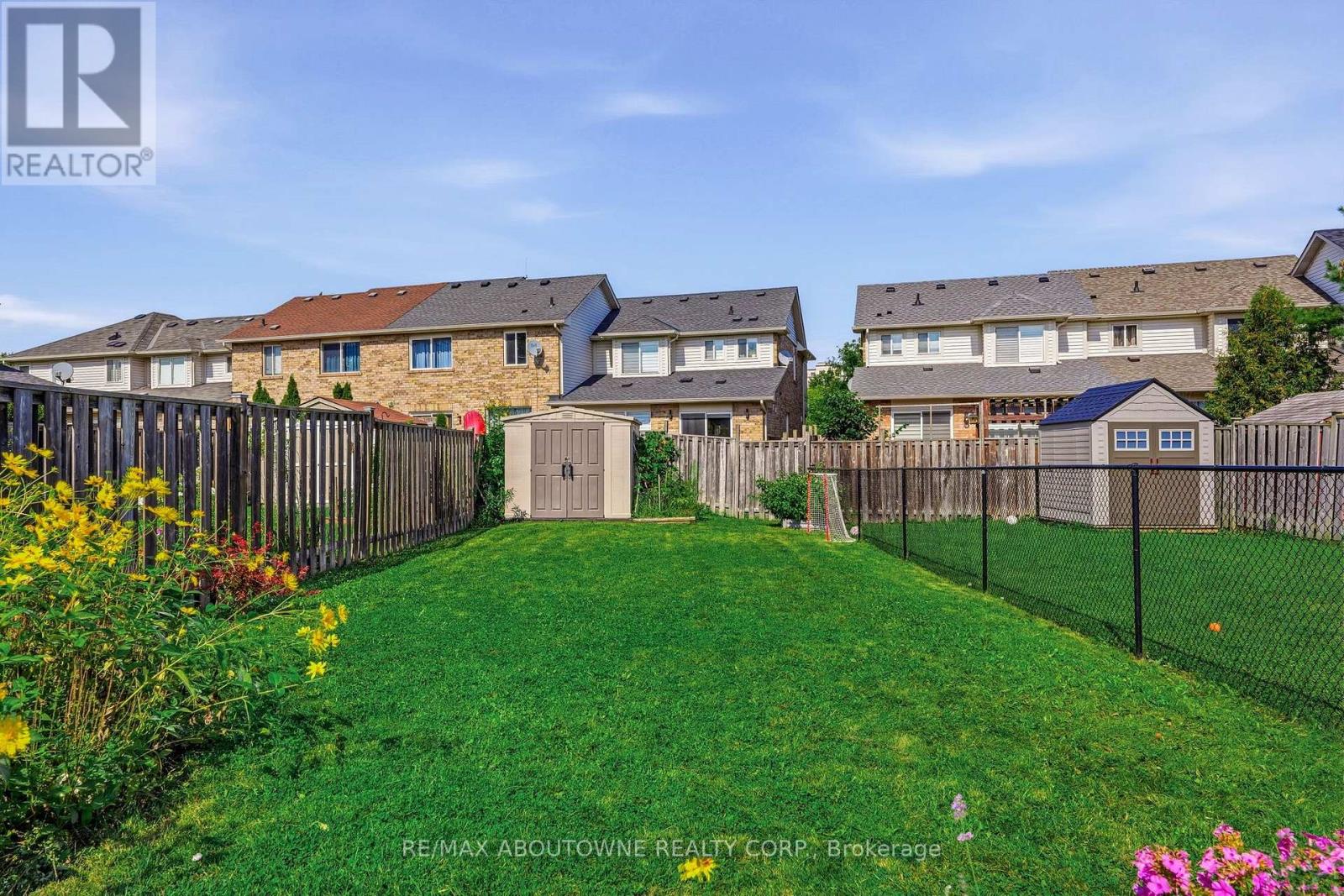 2469 Springforest Drive, Oakville, Ontario L6M 0A2 - Photo 39 - W13716872