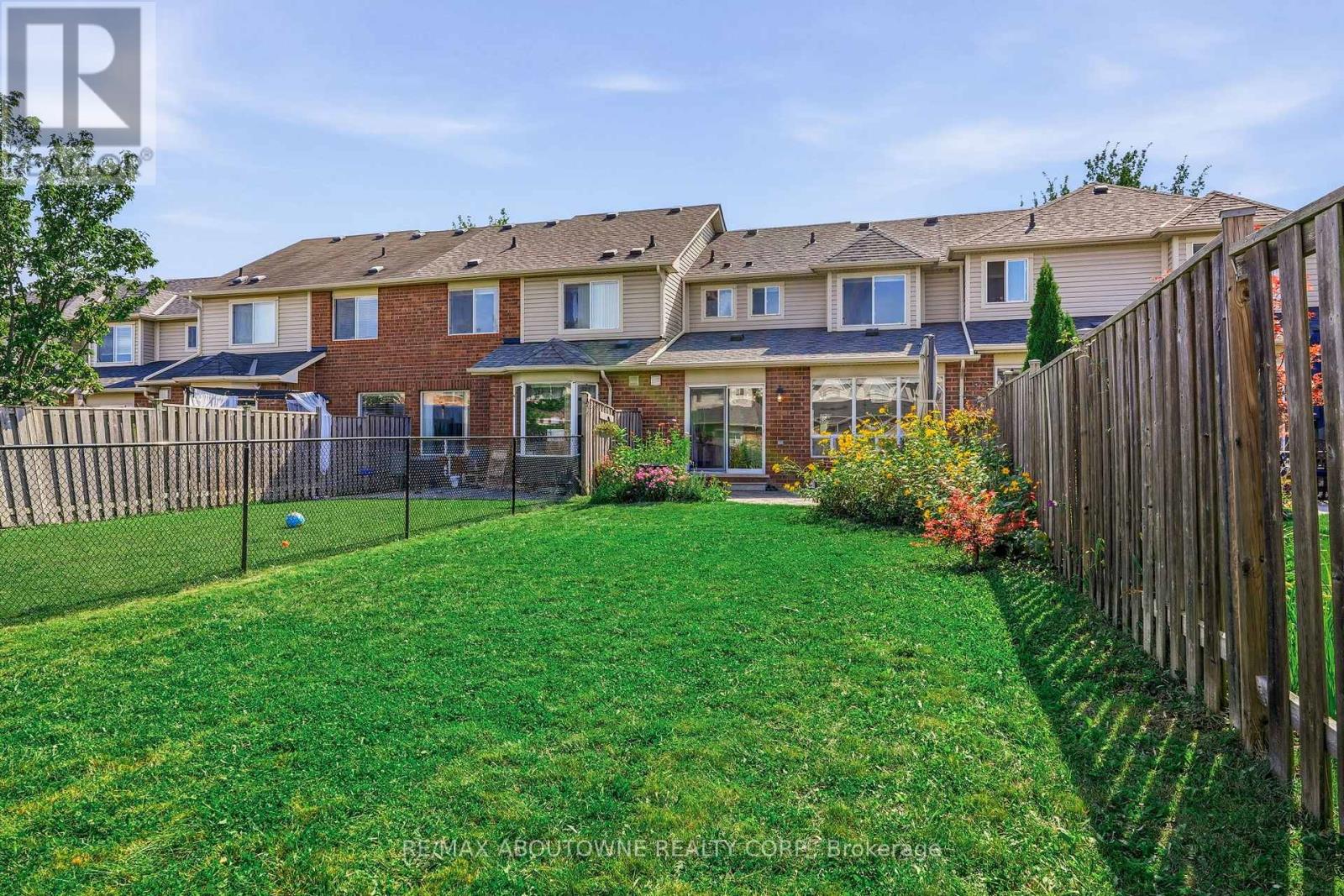 2469 Springforest Drive, Oakville, Ontario L6M 0A2 - Photo 42 - W13716872