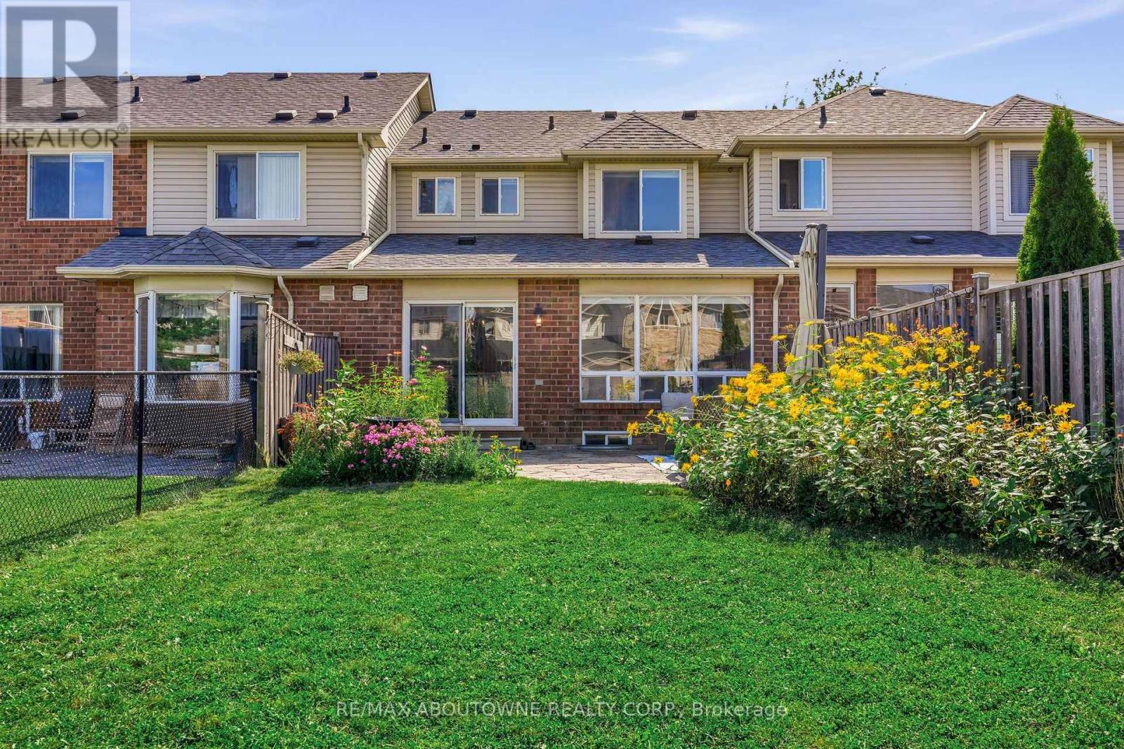 2469 Springforest Drive, Oakville, Ontario L6M 0A2 - Photo 43 - W13716872
