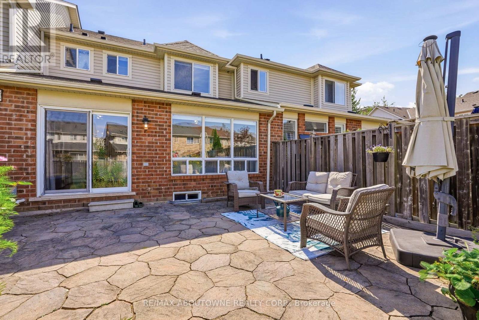 2469 Springforest Drive, Oakville, Ontario L6M 0A2 - Photo 44 - W13716872
