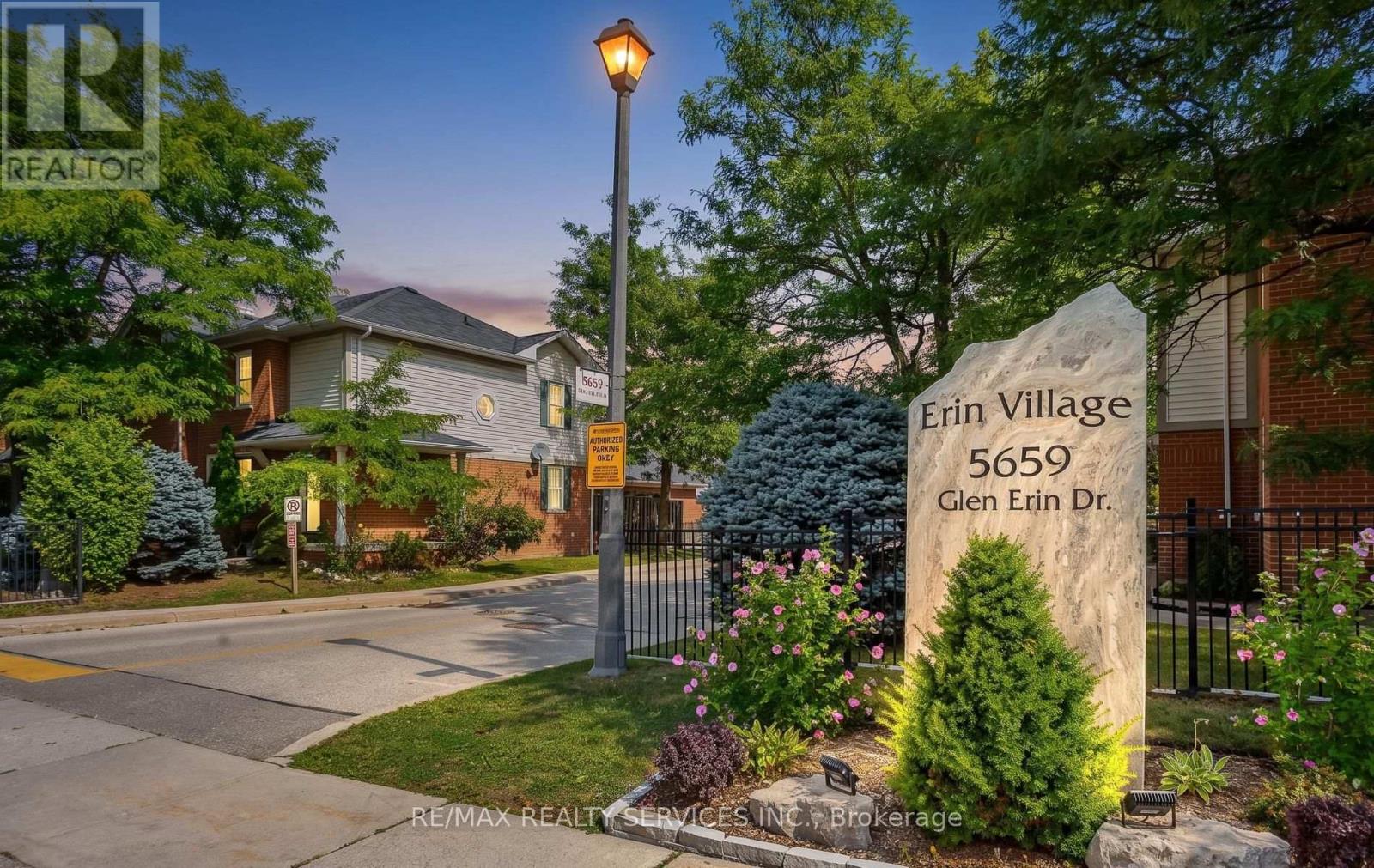 40 - 5659 Glen Erin Drive — photo 1