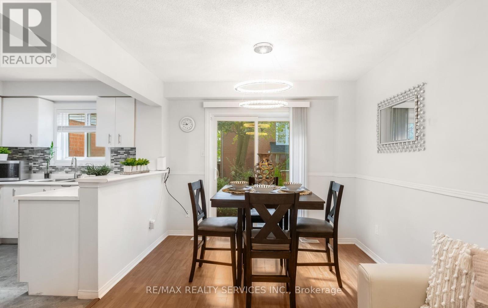 40 - 5659 Glen Erin Drive, Mississauga, Ontario  L5M 5P2 - Photo 10 - W13716882