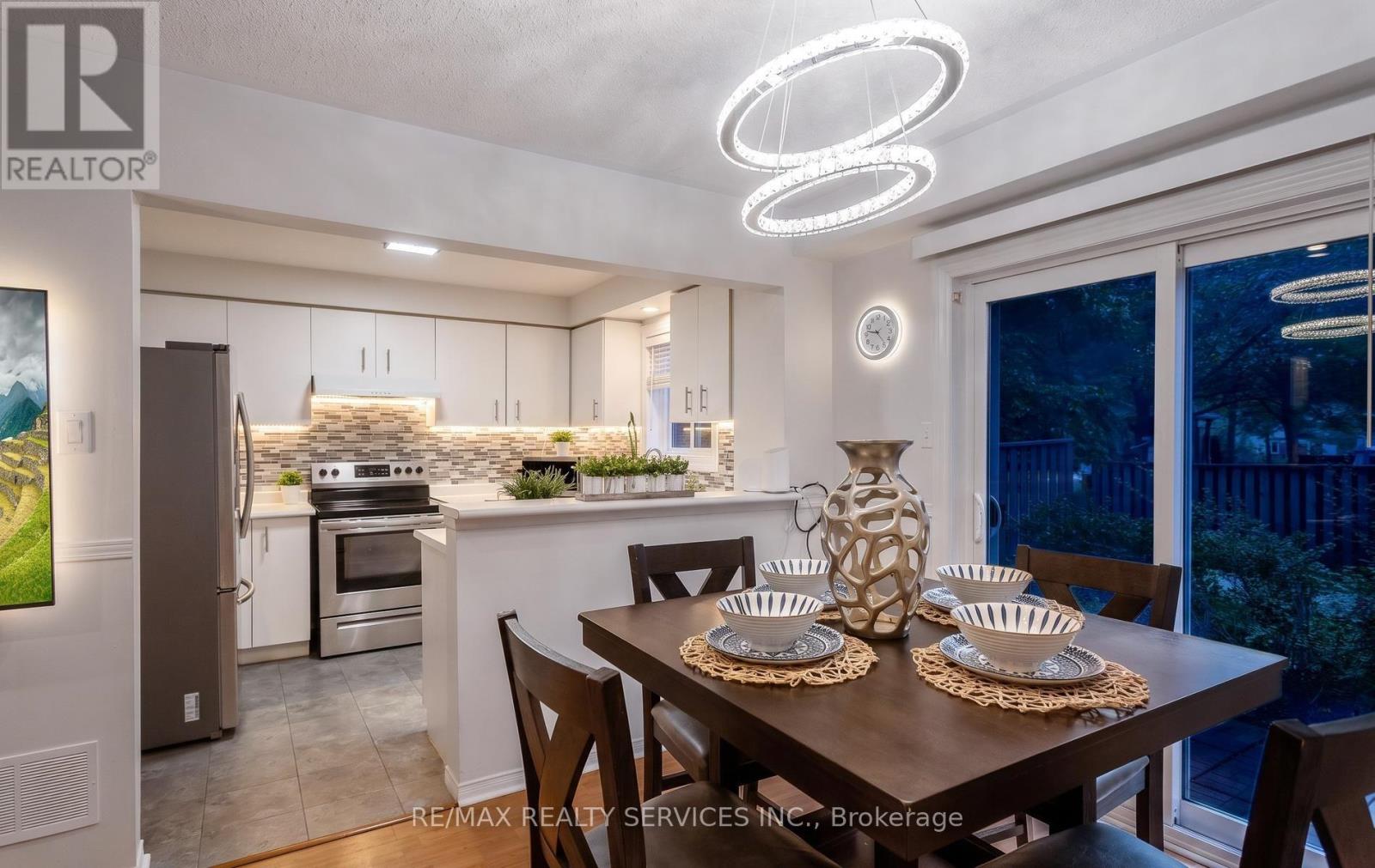 40 - 5659 Glen Erin Drive, Mississauga, Ontario  L5M 5P2 - Photo 11 - W13716882