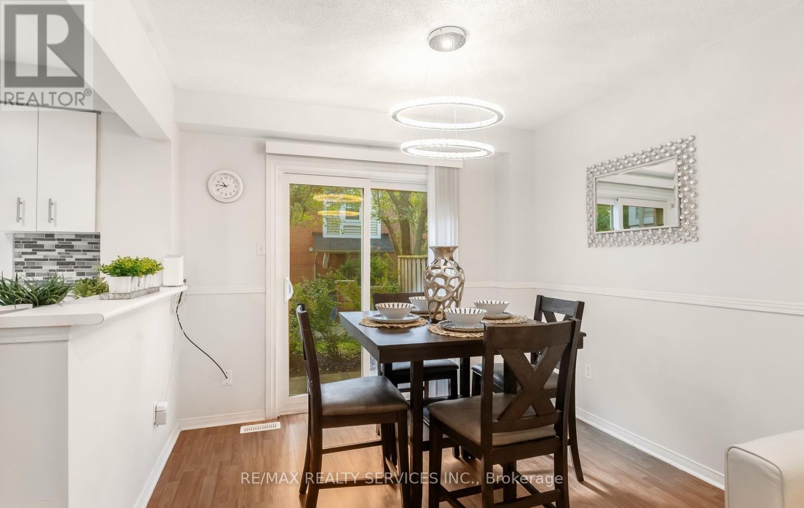 40 - 5659 Glen Erin Drive, Mississauga, Ontario  L5M 5P2 - Photo 12 - W13716882