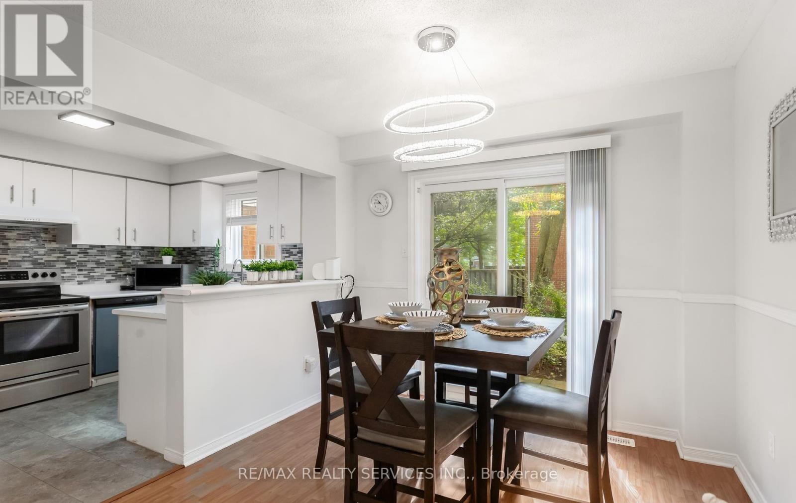 40 - 5659 Glen Erin Drive, Mississauga, Ontario  L5M 5P2 - Photo 13 - W13716882