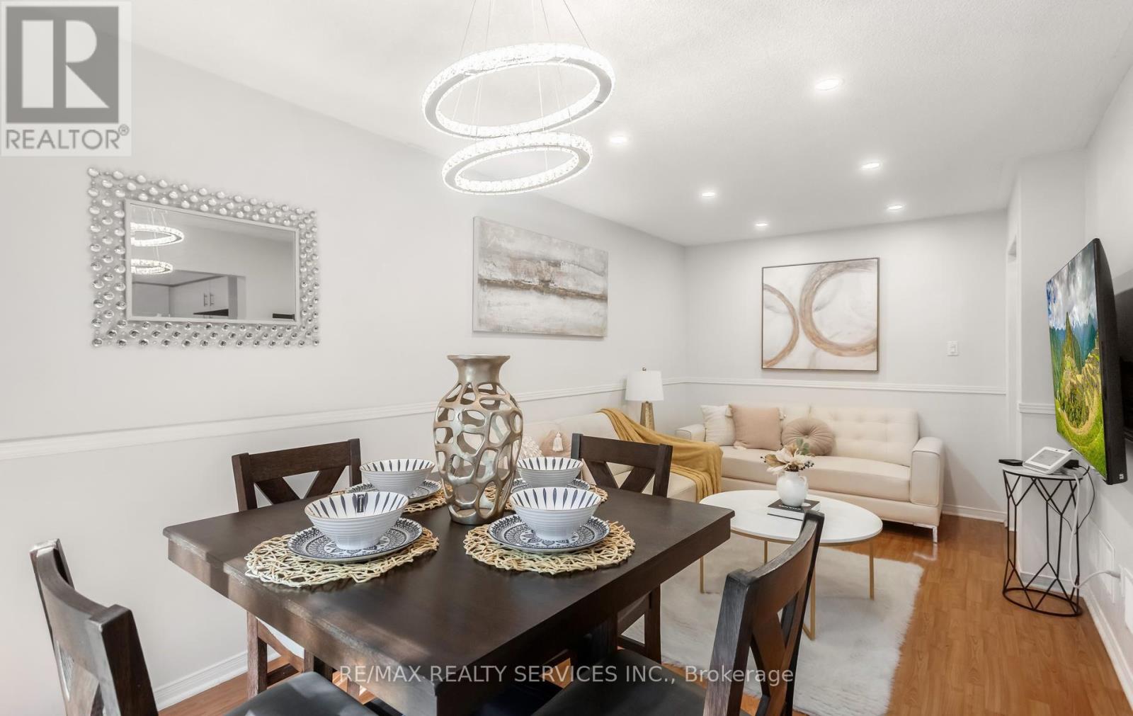 40 - 5659 Glen Erin Drive, Mississauga, Ontario  L5M 5P2 - Photo 14 - W13716882