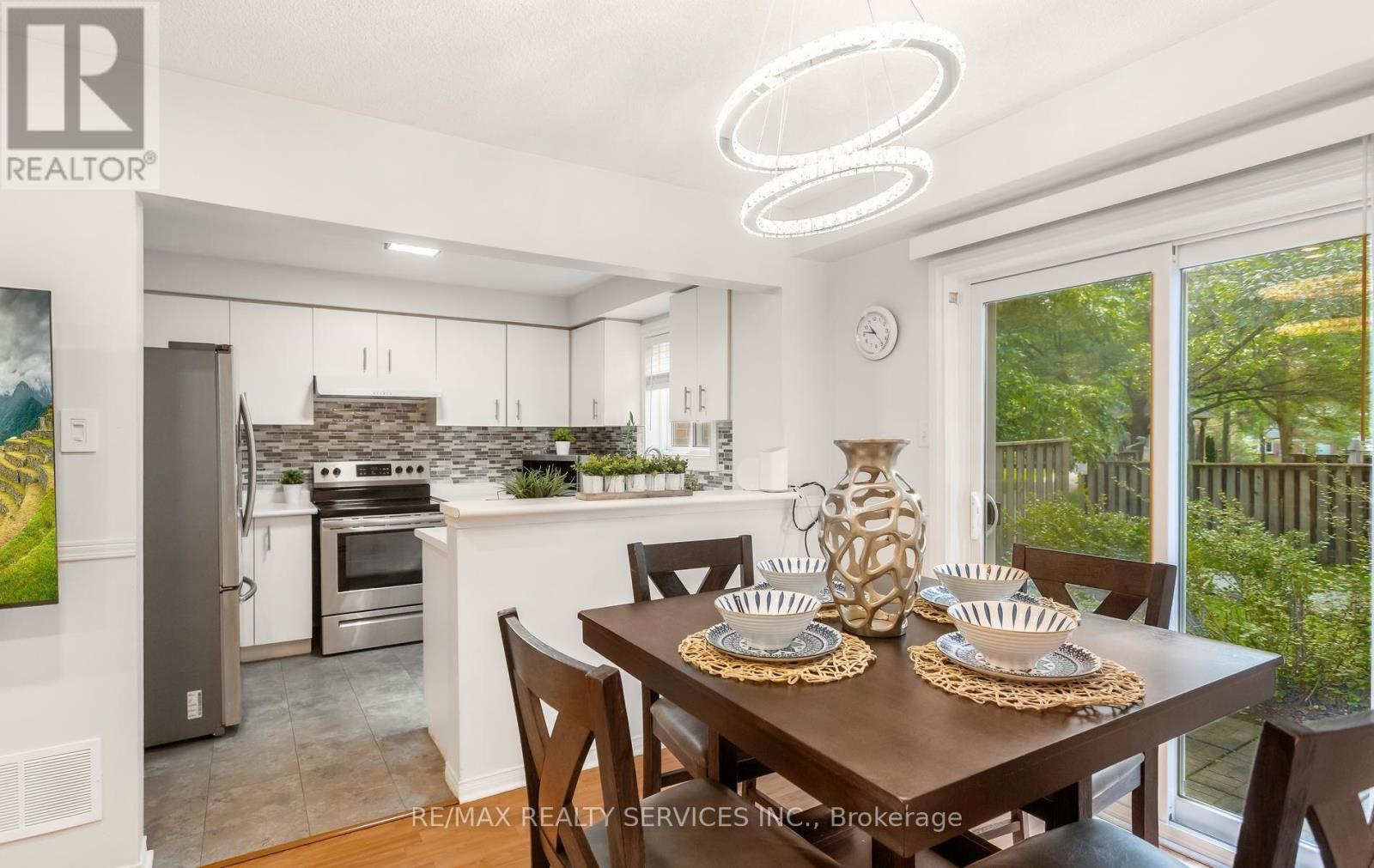 40 - 5659 Glen Erin Drive, Mississauga, Ontario  L5M 5P2 - Photo 16 - W13716882