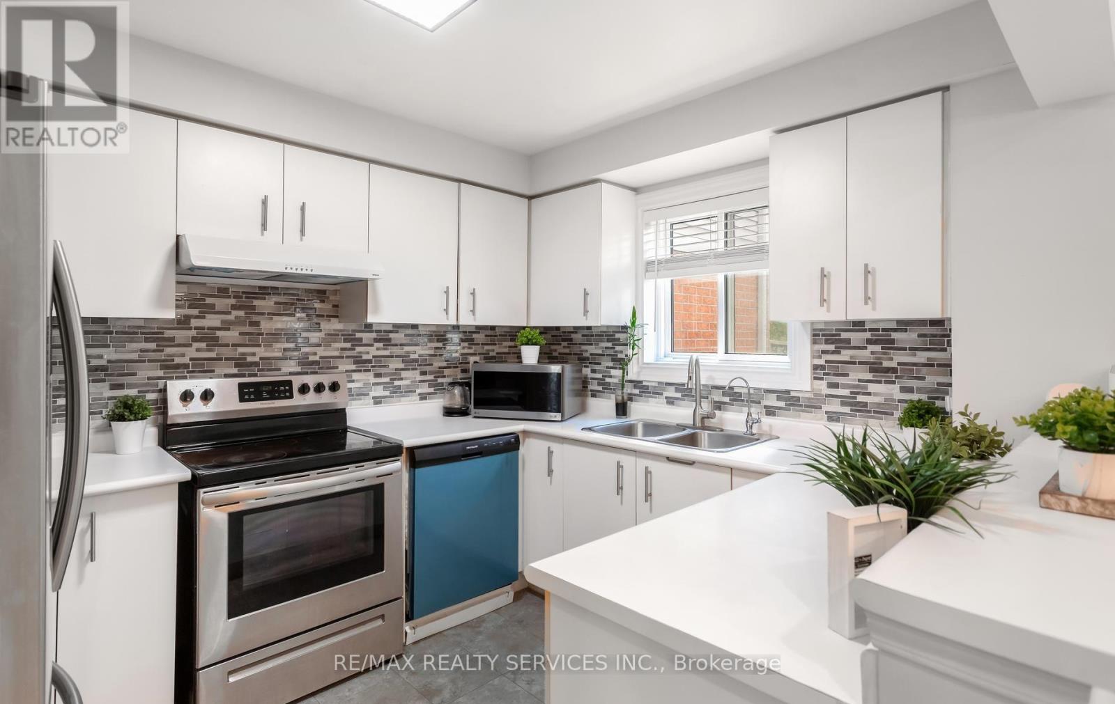 40 - 5659 Glen Erin Drive, Mississauga, Ontario  L5M 5P2 - Photo 18 - W13716882