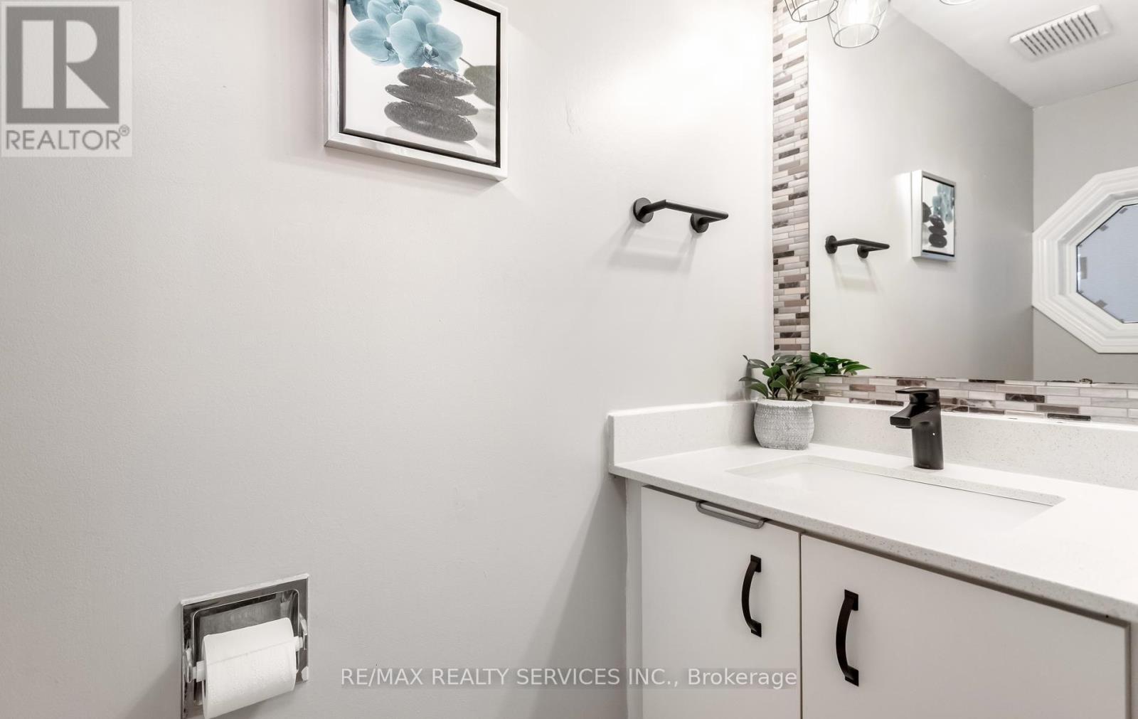 40 - 5659 Glen Erin Drive, Mississauga, Ontario  L5M 5P2 - Photo 19 - W13716882