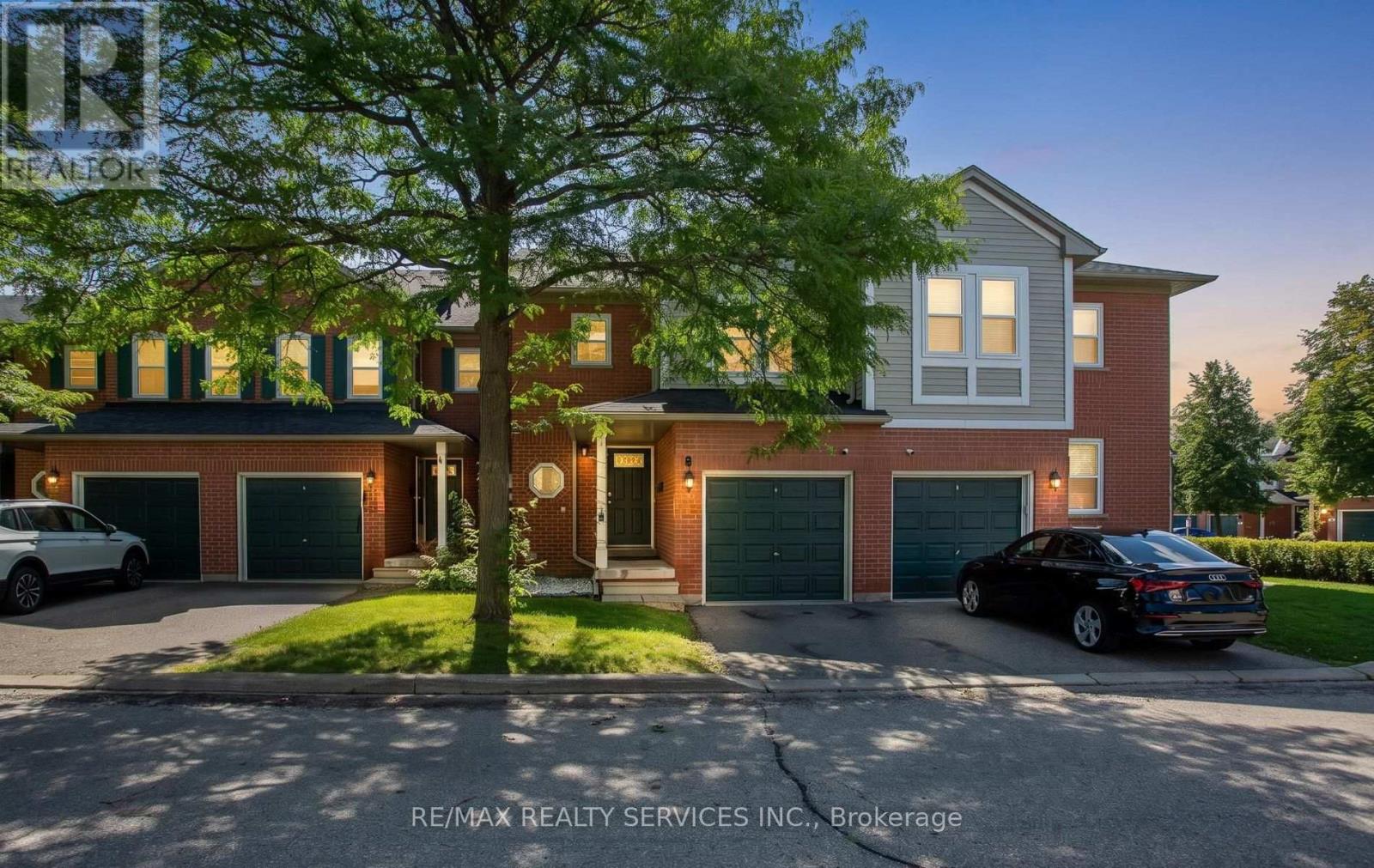 40 - 5659 Glen Erin Drive — photo 2