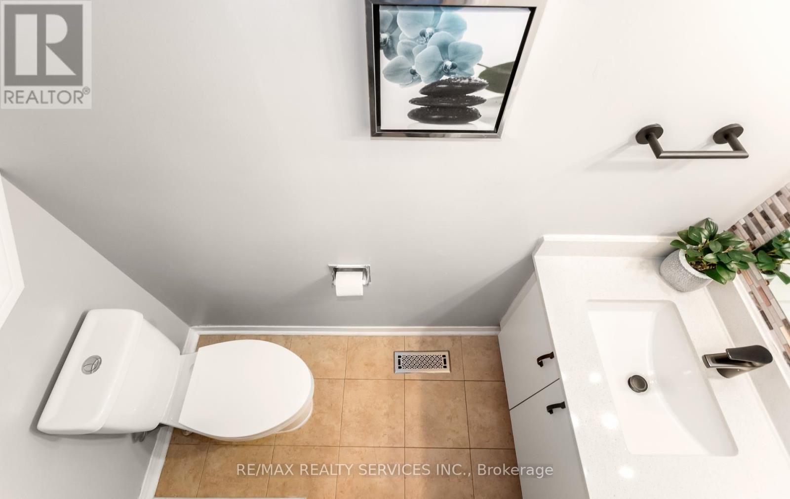 40 - 5659 Glen Erin Drive, Mississauga, Ontario  L5M 5P2 - Photo 20 - W13716882
