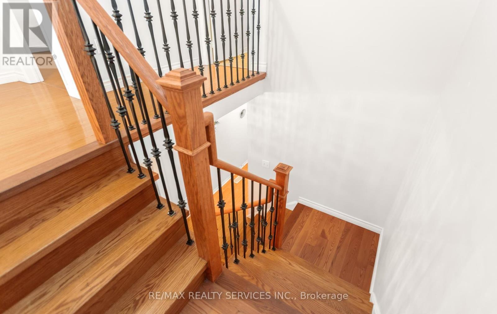 40 - 5659 Glen Erin Drive, Mississauga, Ontario  L5M 5P2 - Photo 21 - W13716882