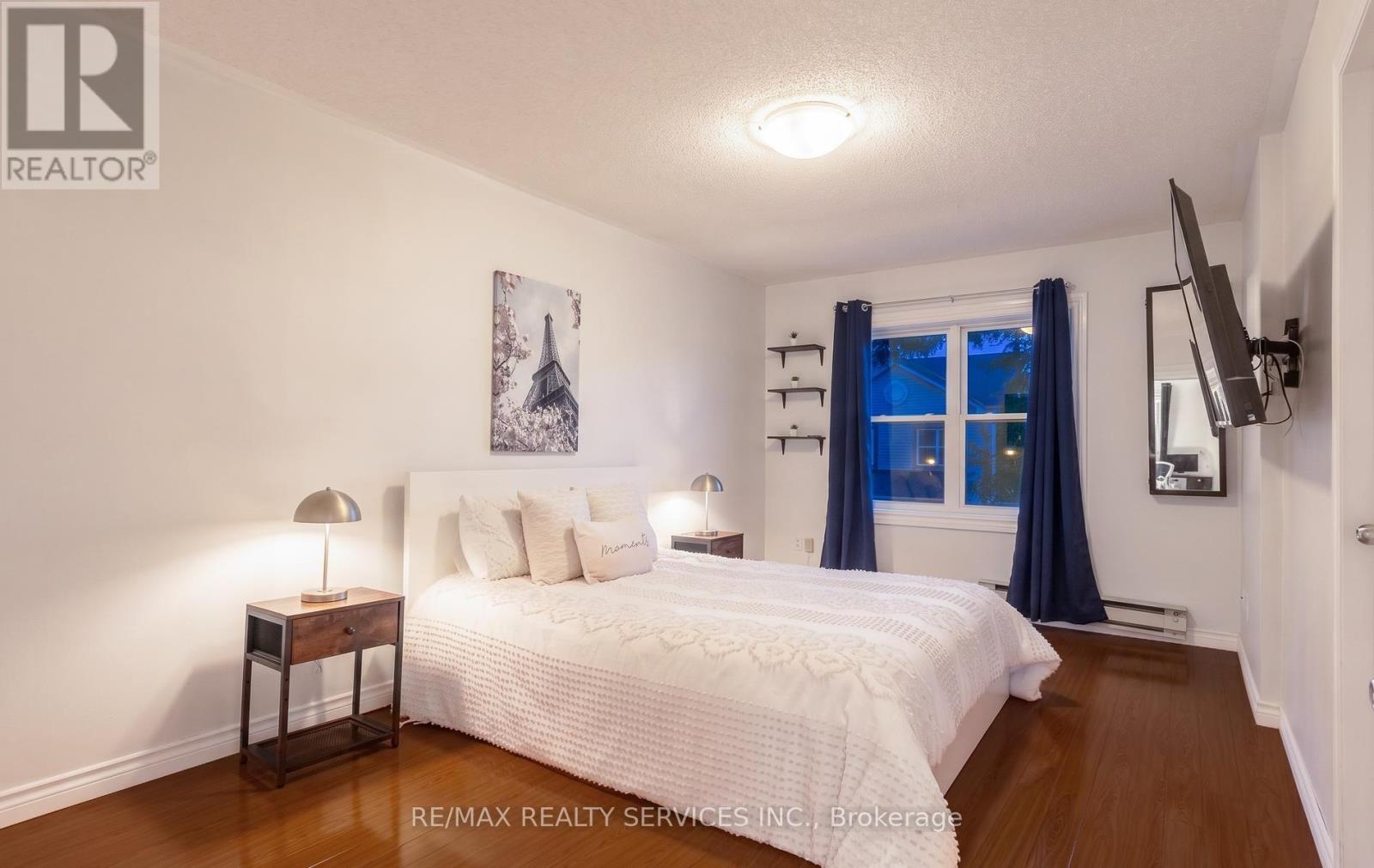 40 - 5659 Glen Erin Drive, Mississauga, Ontario  L5M 5P2 - Photo 22 - W13716882