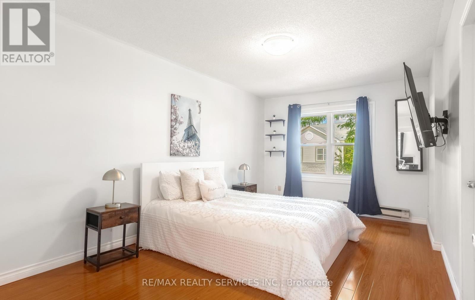 40 - 5659 Glen Erin Drive, Mississauga, Ontario  L5M 5P2 - Photo 23 - W13716882