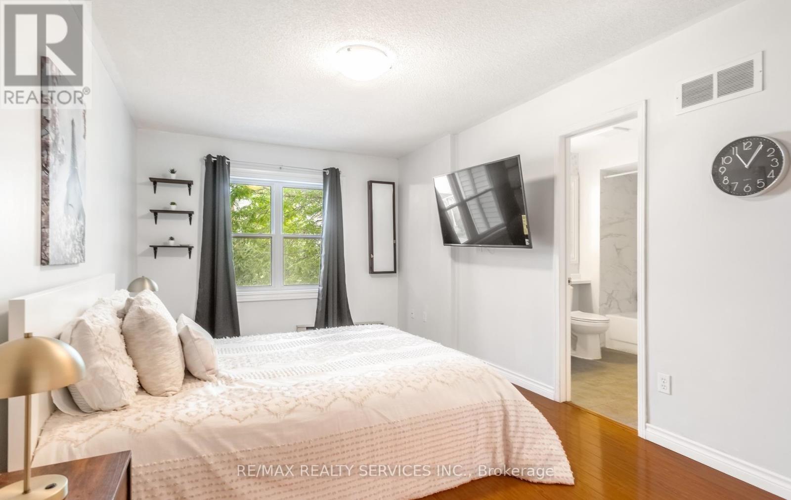 40 - 5659 Glen Erin Drive, Mississauga, Ontario  L5M 5P2 - Photo 24 - W13716882