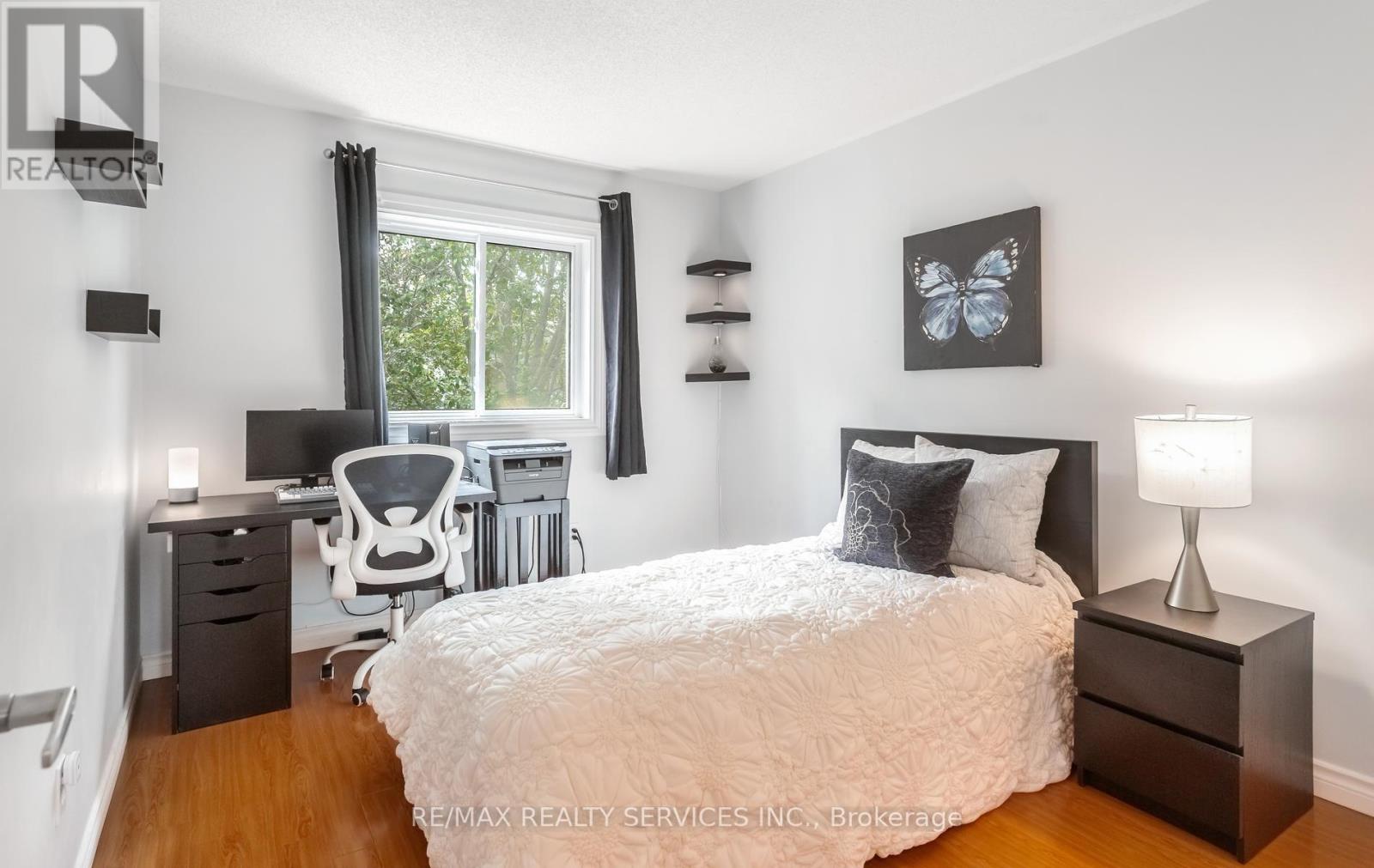 40 - 5659 Glen Erin Drive, Mississauga, Ontario  L5M 5P2 - Photo 27 - W13716882