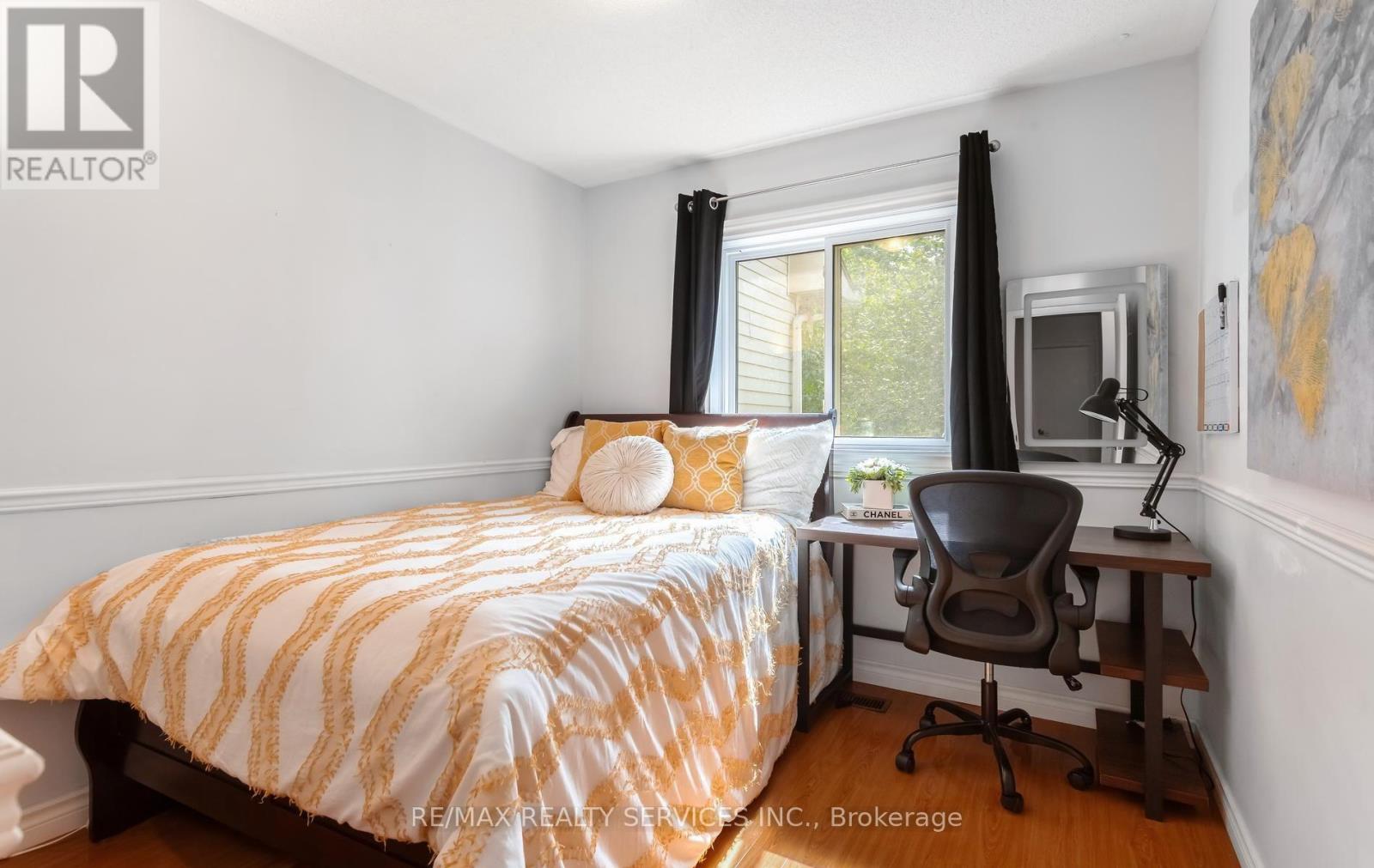 40 - 5659 Glen Erin Drive, Mississauga, Ontario  L5M 5P2 - Photo 29 - W13716882
