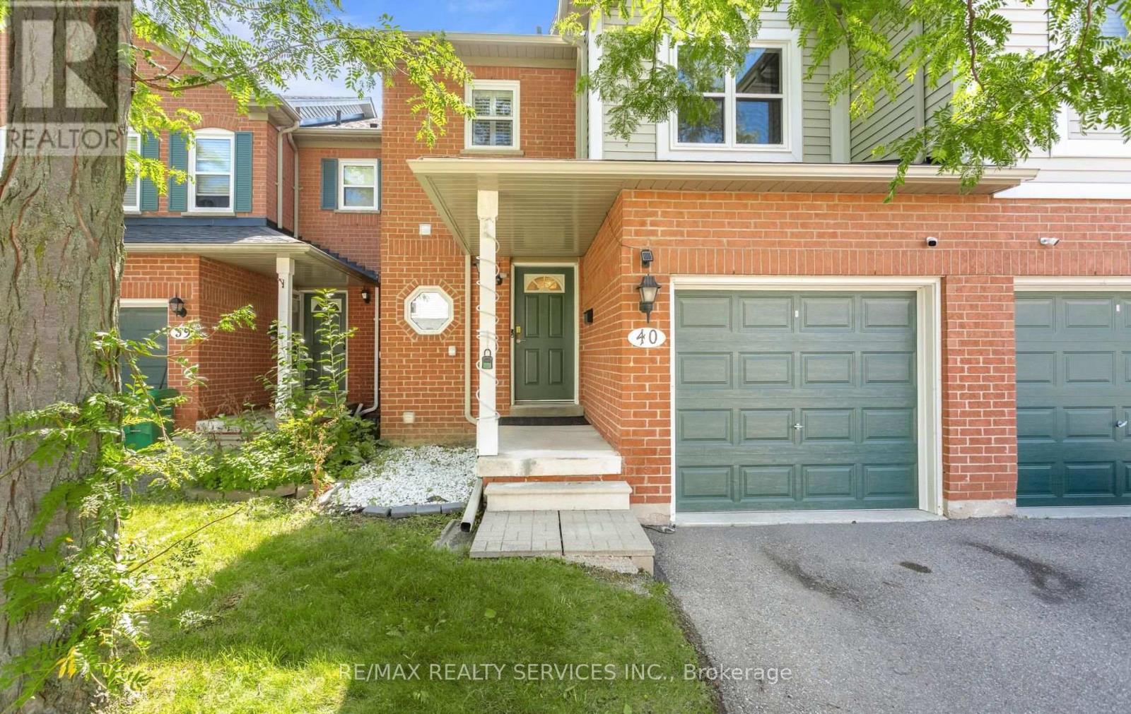 40 - 5659 Glen Erin Drive — photo 3